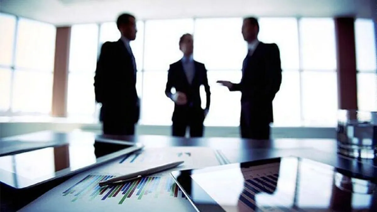 ایران ۱۹ رایزن بازرگانی در ۱۸ کشور هدف صادراتی دارد