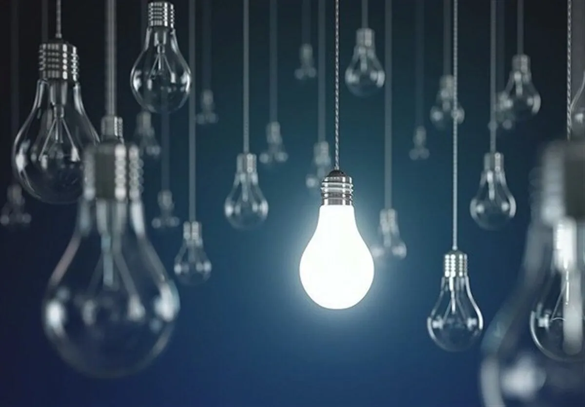 بهینه‌سازی مصرف با اخذ قیمت صادراتی انرژی از پرمصرف‌ها