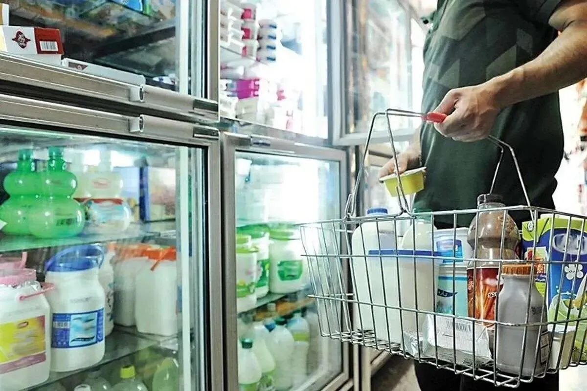 زمان واریز یارانه جدید دولت مشخص شد