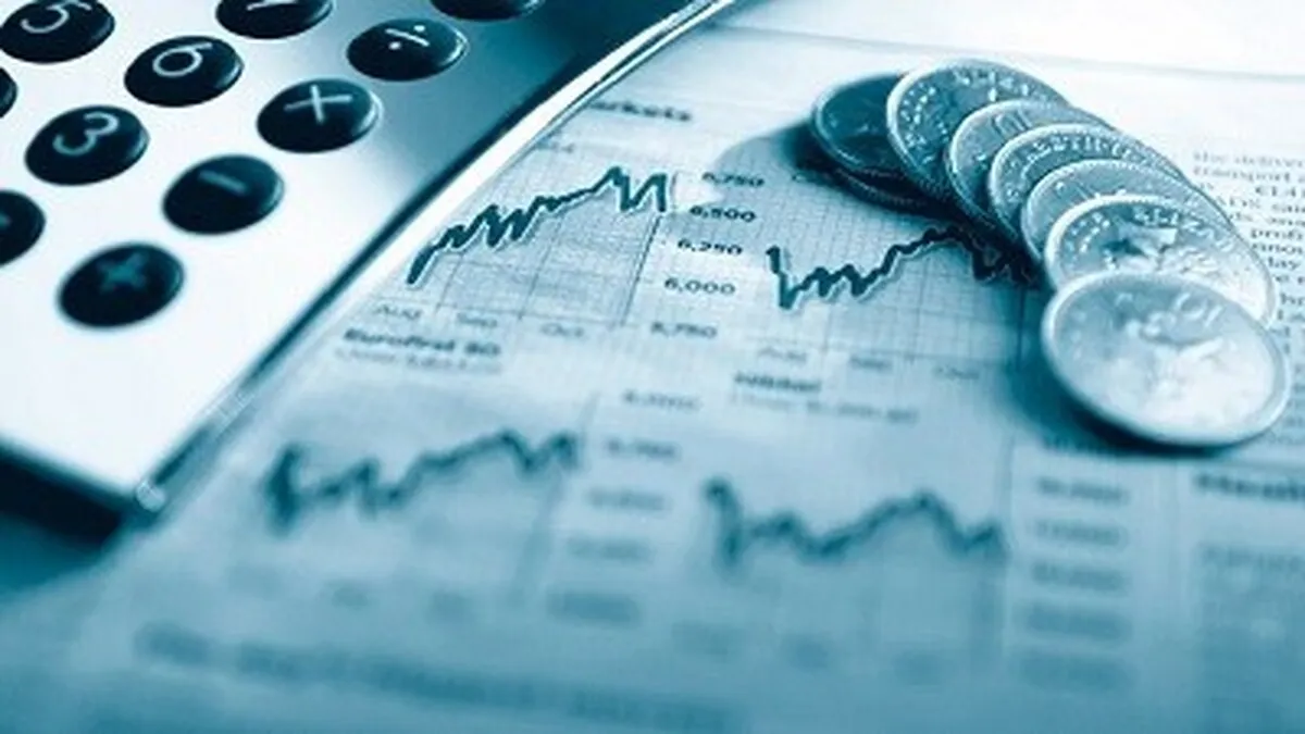 ۱۶ هزار میلیارد تومان مبادله اوراق بهادار و کالا در ۴ بورس ایران