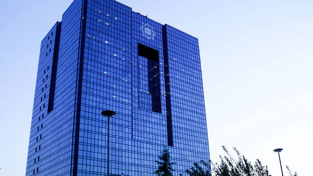 تامین ارز واردات از ۴۰ میلیارد دلار گذشت