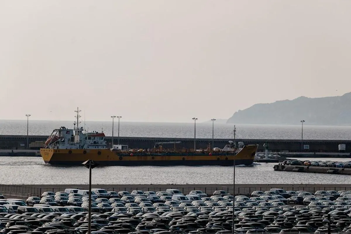 پاسخ سخت اتحادیه اروپا به تعرفه‌های ترامپ در راه است