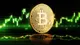 بازار ارز دیجیتال دوباره رنگ سبز به خود گرفت