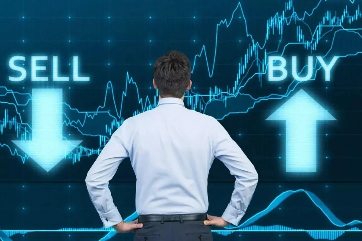 پیش بینی بورس دوشنبه ۱۴ مهر ۱۴۰۴