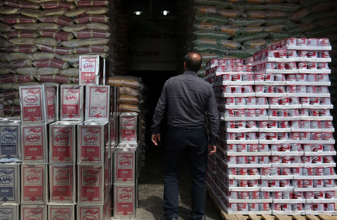 بانک‌ها در طرح تسهیلات سرمایه در گردش واحدهای تولیدی تمکین نمی‌کنند