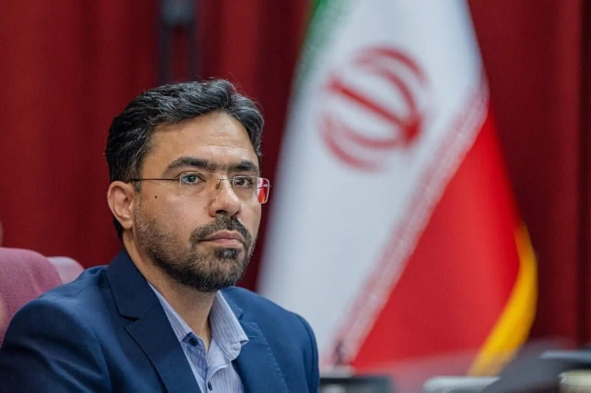 سوم شهریور؛ آخرین مهلت تعیین‌تکلیف درخواست‌های صدور مجوز مواجه با تأخیر