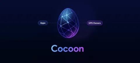 تلگرام از شبکه غیرمتمرکز هوش مصنوعی خود رونمایی کرد