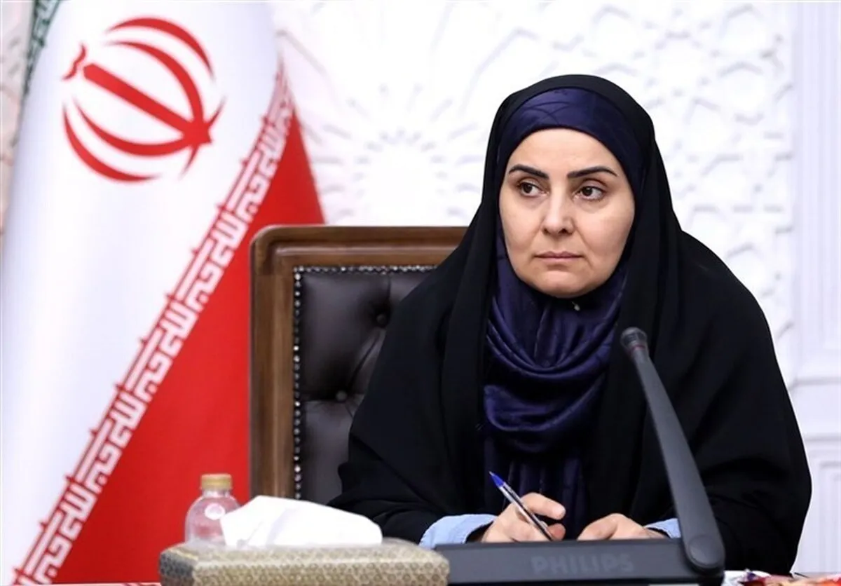 عضو هیئت مدیره شرکت عمران شهرهای جدید منصوب شد