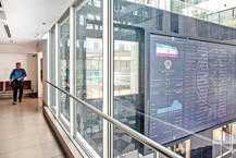 شرط بازگشایی بازار سرمایه؛ آتش‌بس تمدید می‌شود یا جنگ از سر گرفته می‌شود؟