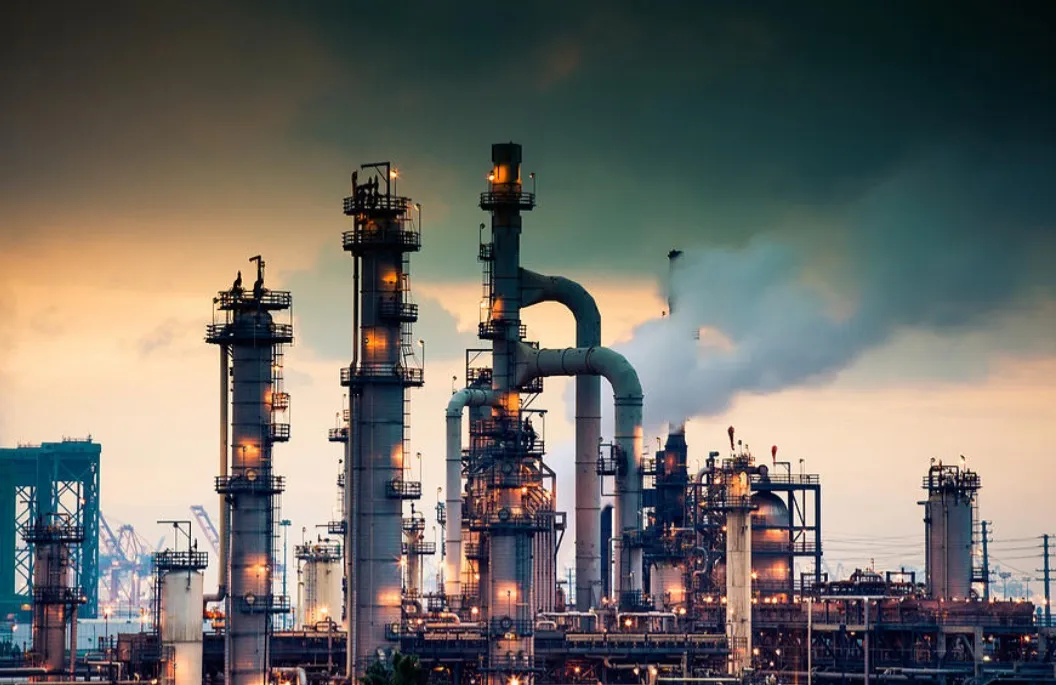 اعتراف قطر به اثرپذیری جریان گاز منطقه از جنگ علیه ایران؛ زخم انرژی خاورمیانه تا ۵ سال التیام نمی‌یابد