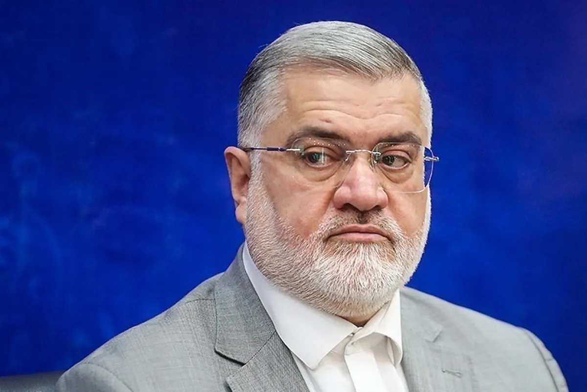 وعده استاندار تهران برای بهبود کیفیت هوای پایتخت طی ماه‌های آینده