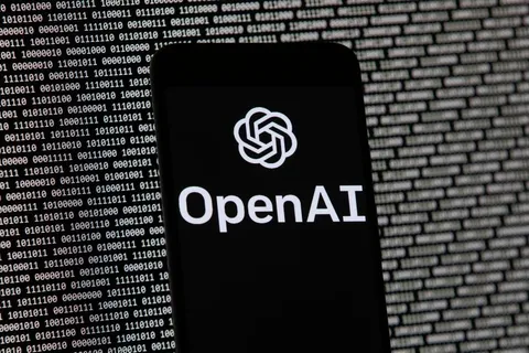 OpenAI با ۵۰۰ میلیارد دلار دارایی با ارزش‌ترین شرکت خصوصی جهان شد