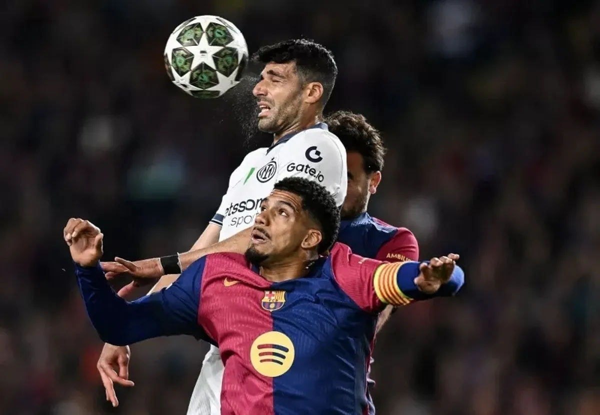 نظر اسطوره فوتبال ایتالیا در مورد مهدی طارمی