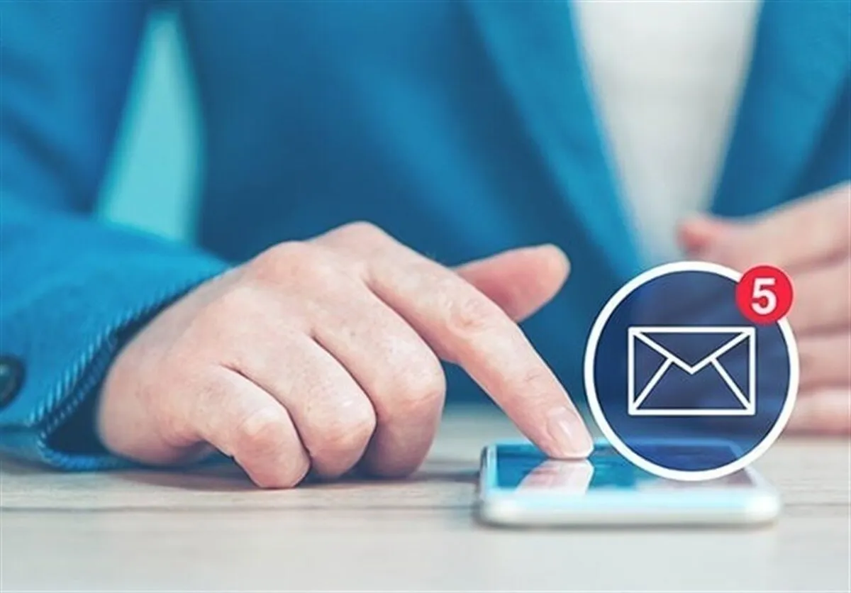 تعرفه پیامک و مکالمه تلفن همراه بروز رسانی شد + جزئیات