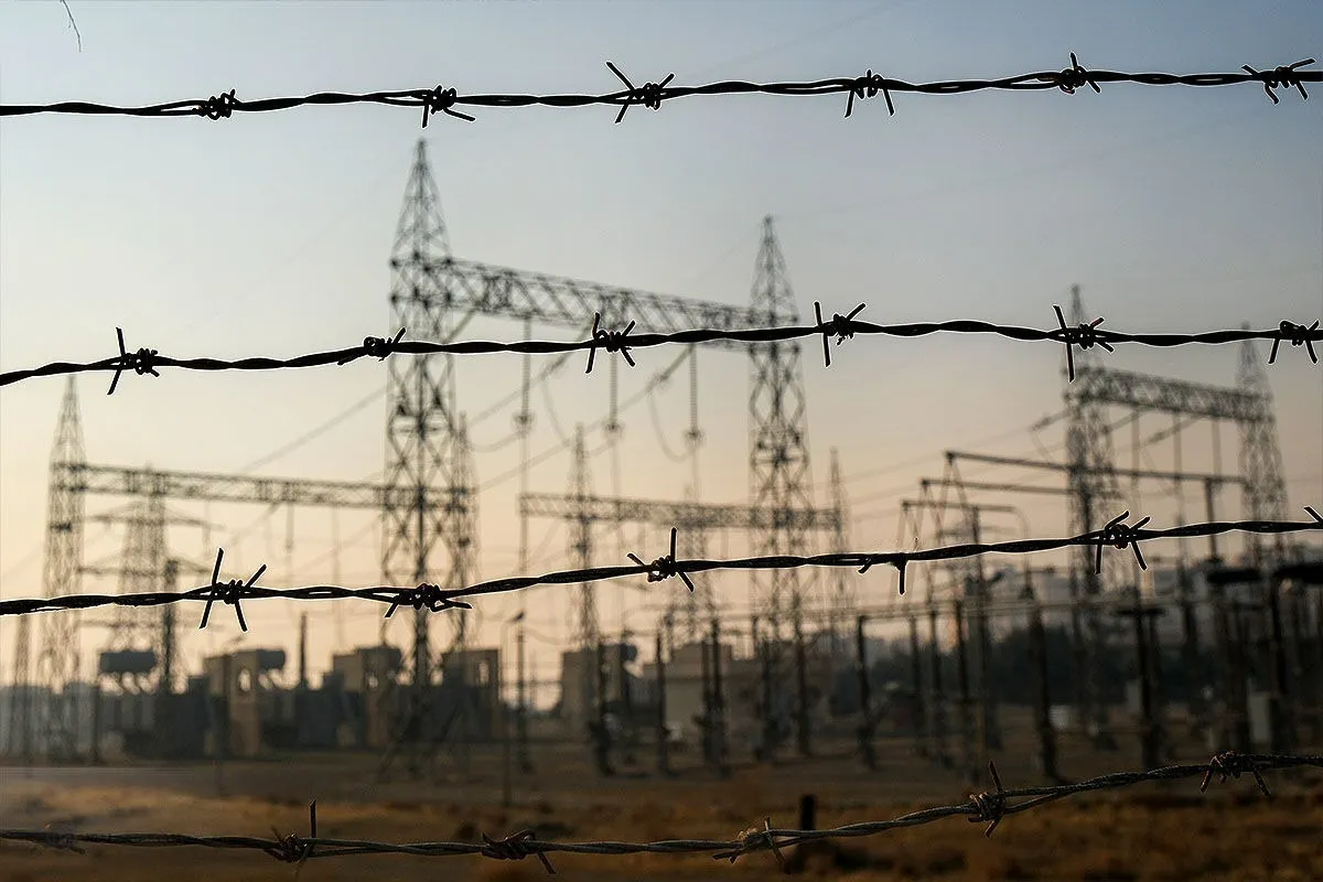 ضرورت الزام صنایع به استفاده از آب‌های نامتعارف و پساب‌ شهری