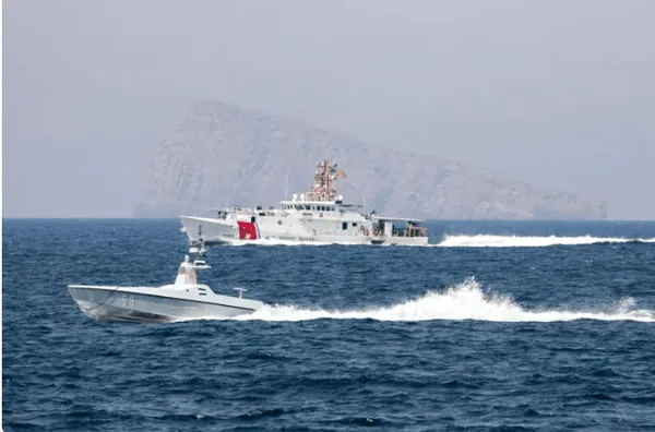 رویترز: نفت ۲۰۰ دلاری چندان دور از انتظار نیست