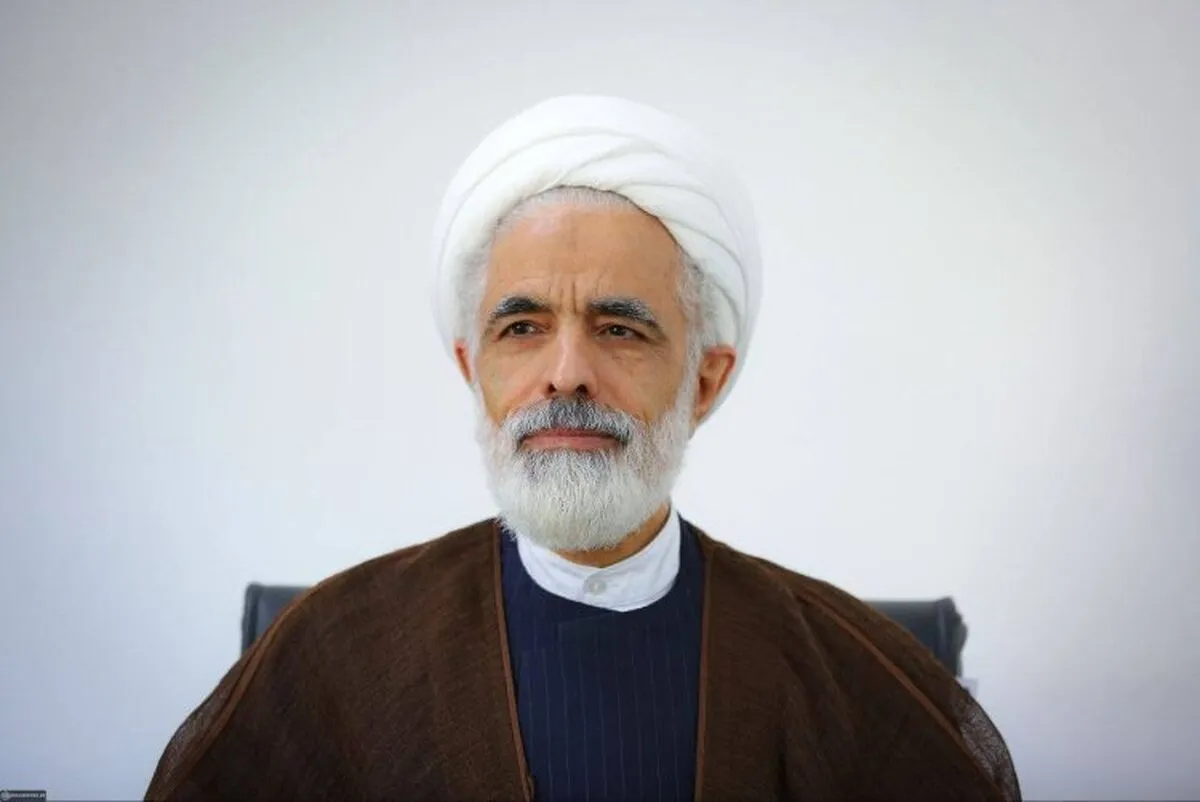 رفع موانع کسب‌وکار و حمایت از سرمایه‌گذاری اولویت دولت در سال ۱۴۰۴