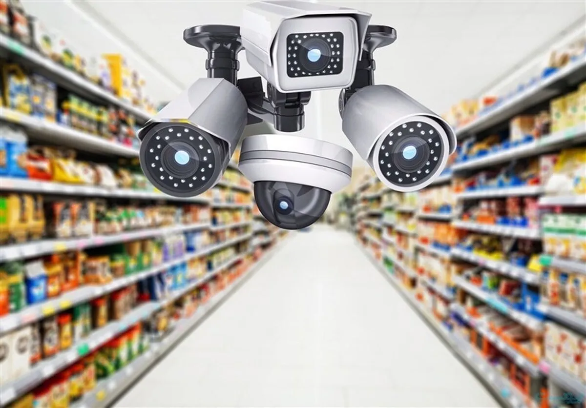 هزینه پرداختی اصناف ربطی به سامانه سپتام ندارد