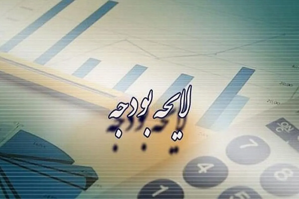 دولت کاهش سالانه ۲۰ درصدی تلفات جاده‌ای را هدف‌گذاری کرده است