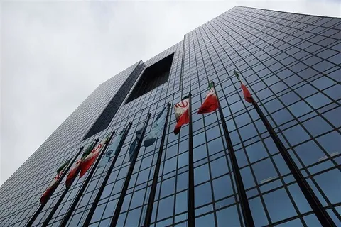 معاون ارزی بانک مرکزی استعفا کرد