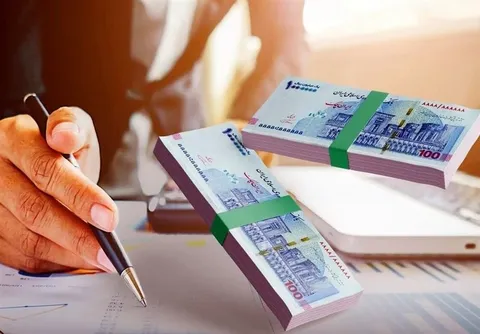 بسته حمایتی 180 هزار میلیاردی برای احیای اقتصاد پس از تهاجم