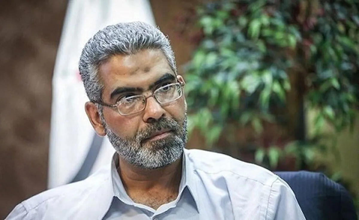 قوانین ارزی را صحیح اجرا کنید!