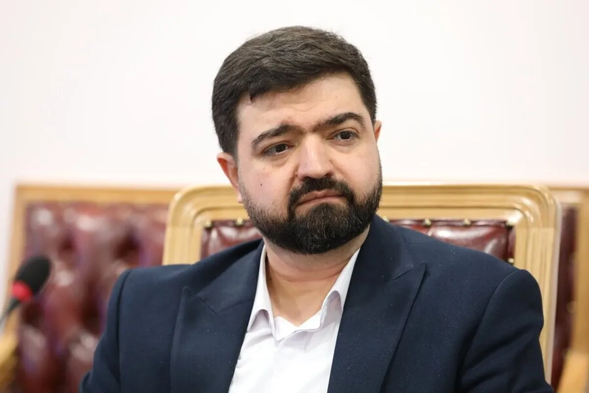 بررسی فرصت‌ها و چالش‌های توسعه بازارهای سرمایه اسلامی در اروپا