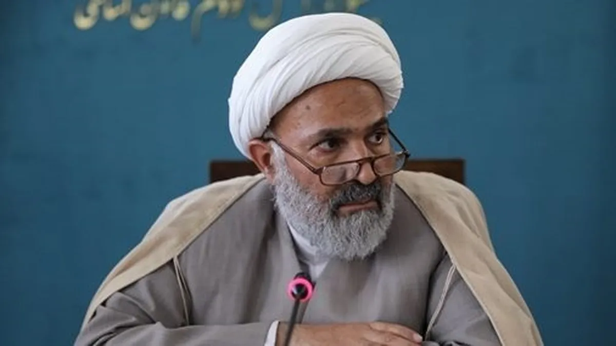 فرصت ۱۰ روزه مجلس به بانک‌ها برای ارائه راهکار‌های اصلاح نحوه تسویه بدهی واحد‌های تولیدی