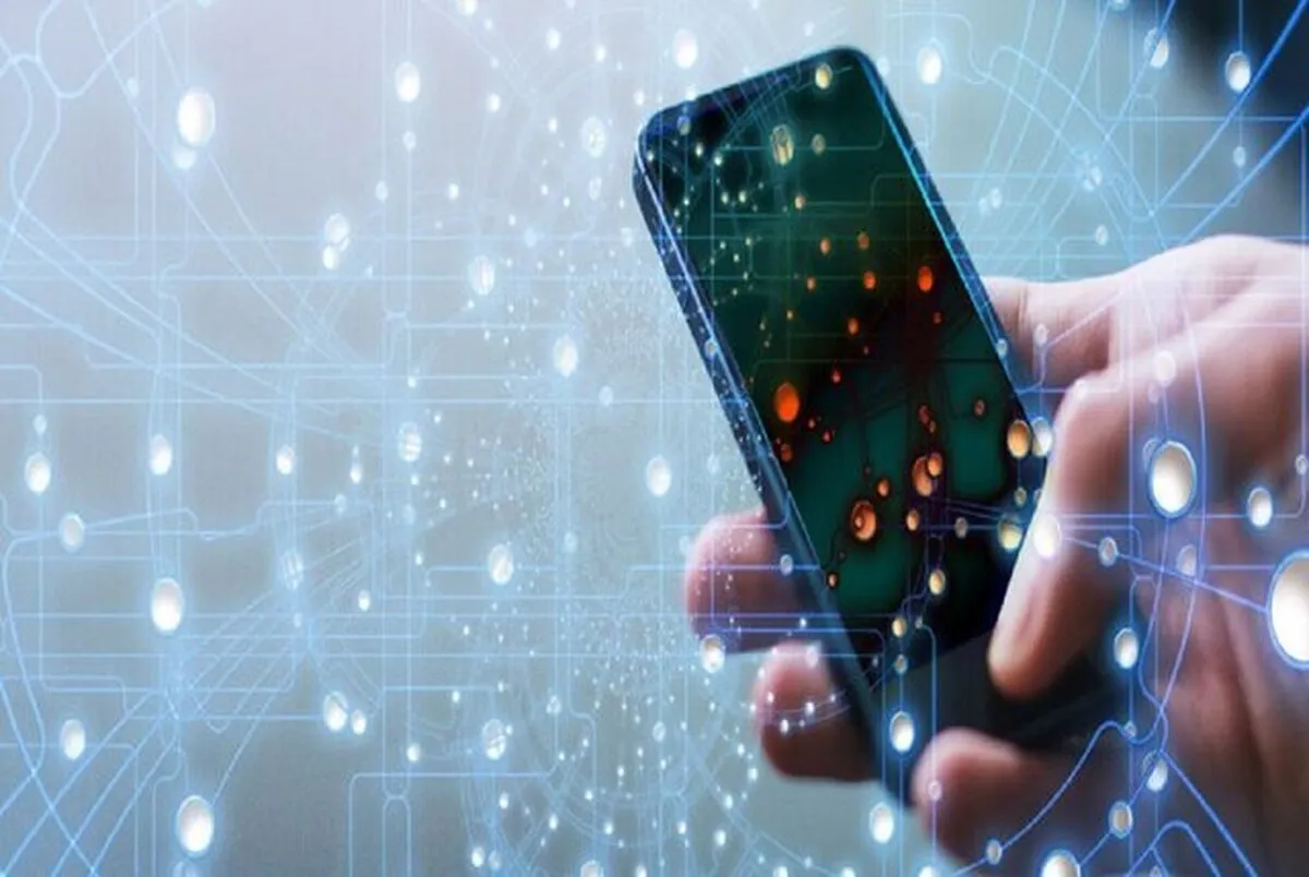 اختلال در اینترنت برخی کاربران/ علت چیست؟