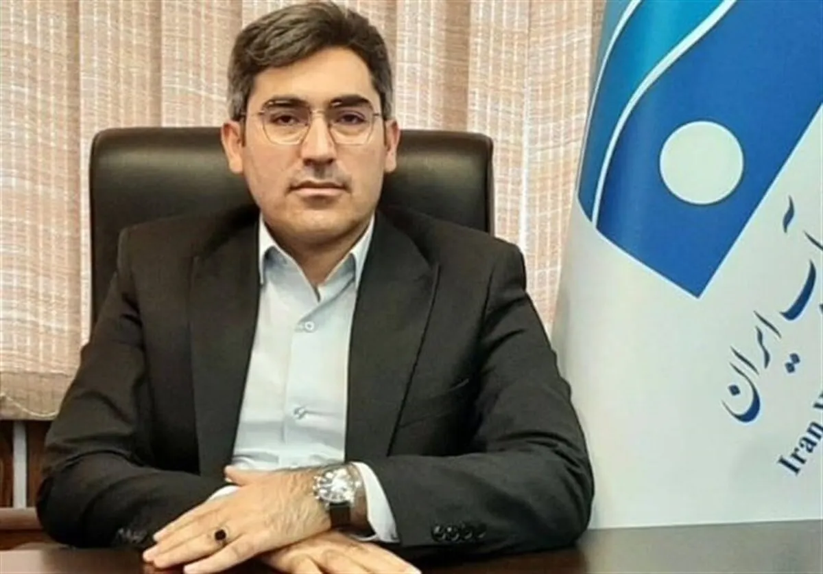 بهبود ۴۰ میلیمتری متوسط بارش کشور با بارش‌های اخیر/ همچنان نسبت به میانگین بلندمدت فاصله داریم