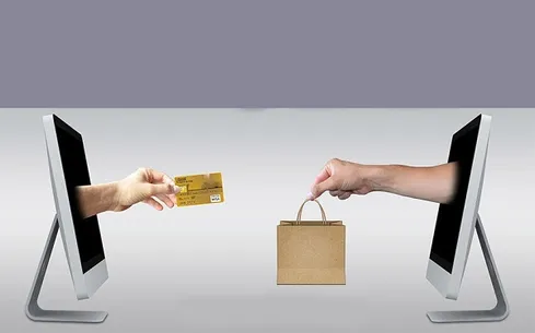 سندباکس طلا چگونه کار می‌کند؟