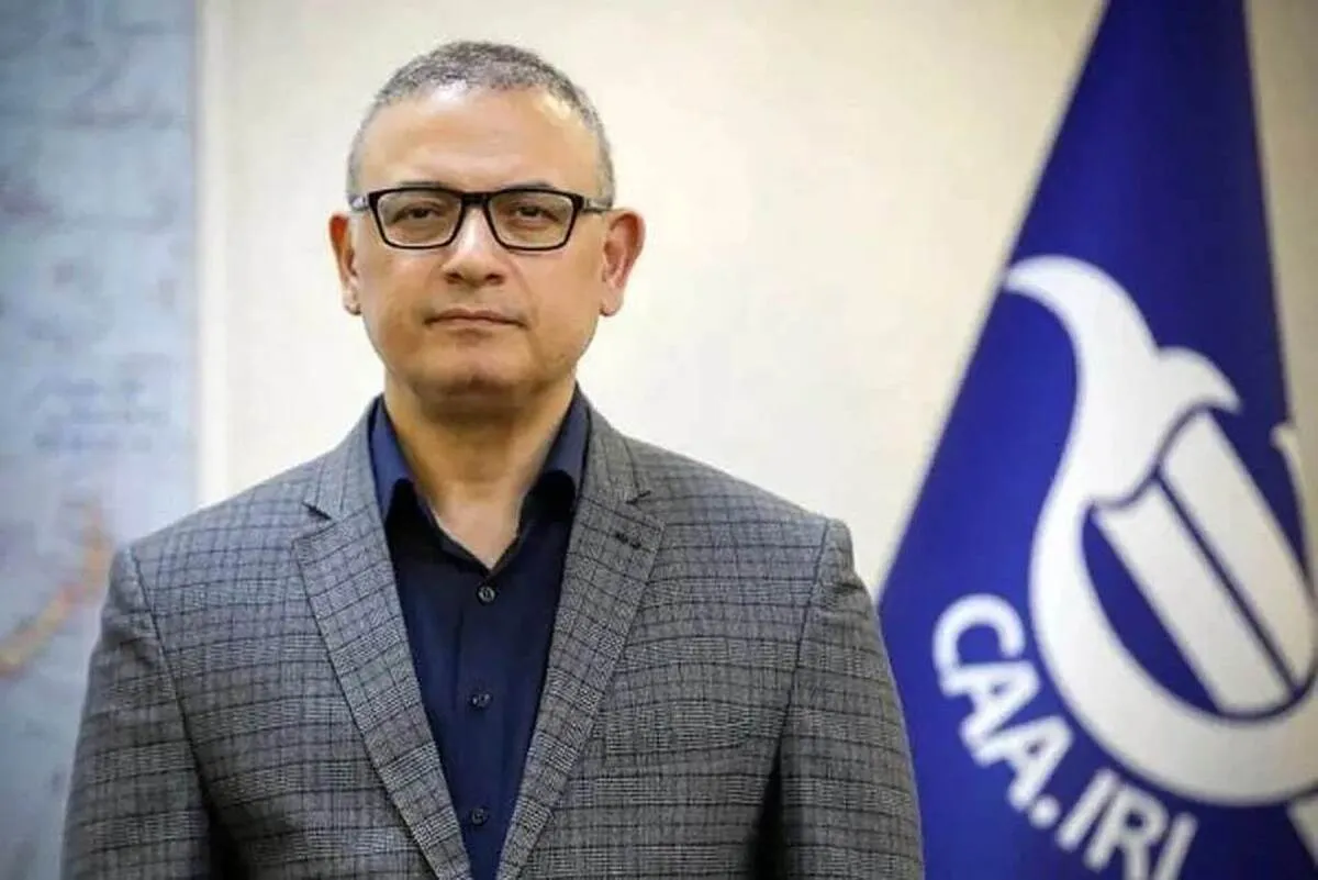 «سرمایه‌ گذاری برای تولید» در توسعه ناوگان هوایی با اجرای راهبردهای جدید سازمان هواپیمایی کشوری کلید خورد