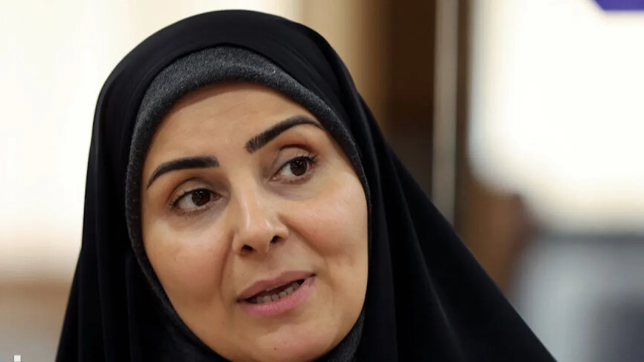 وزیر راه: پاسخگویی به اولویت‌های جدید نیازمند تغییر نگاه در قوانین است