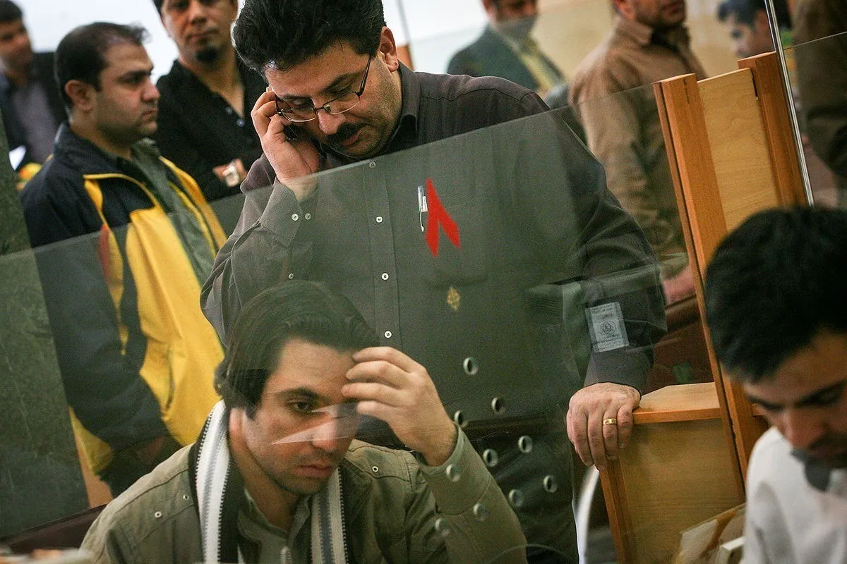 صف انتظار برای دریافت وام فرزندآوری رکورد زد