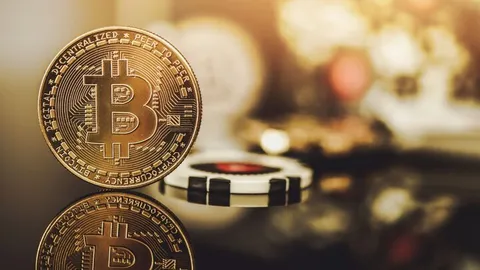 عقب‌گرد ۲ درصدی بیت کوین در بازار تمام قرمز امروز