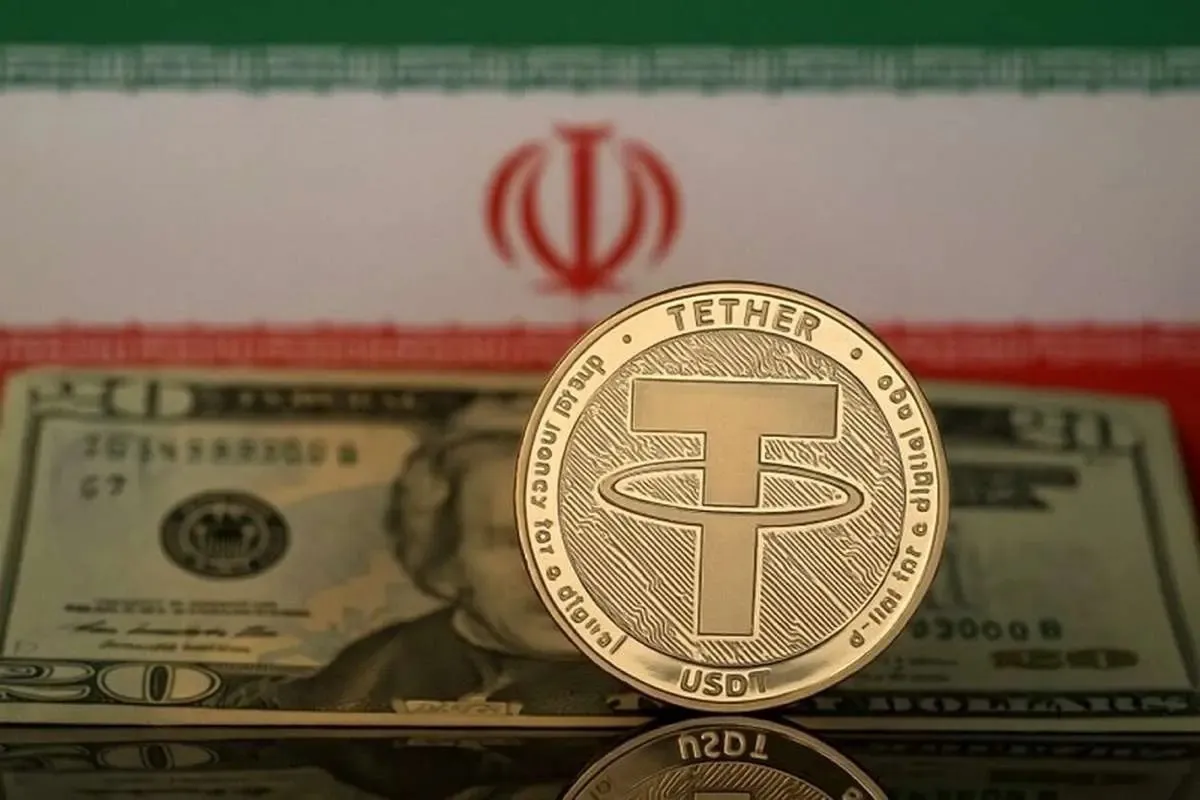 ۱.۵ میلیارد دلار از سرمایه ایرانی‌ها رسما مسدود شد