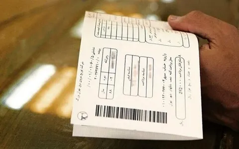 آمادگی توانیر برای عبور از فصل سرد پیش‌ رو