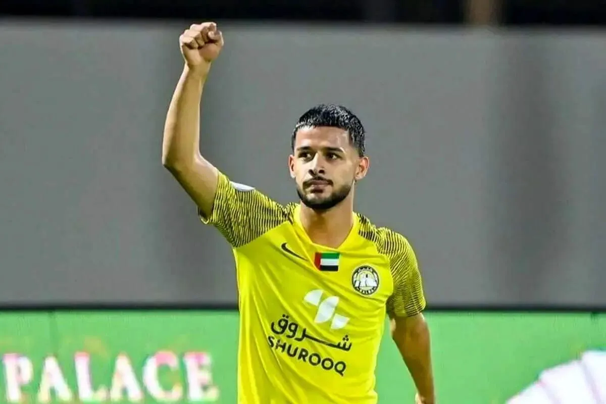 بازی مدیران استقلال با اسم مهدی قایدی و قلی‌زاده