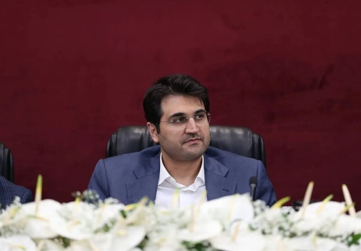 سازمان امور مالیاتی: باید با جدیت وارد حوزه رمز ارز شویم