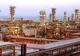 قراردادهای ۱۷میلیاردی فشارافزایی پارس جنوبی در آستانه امضا
