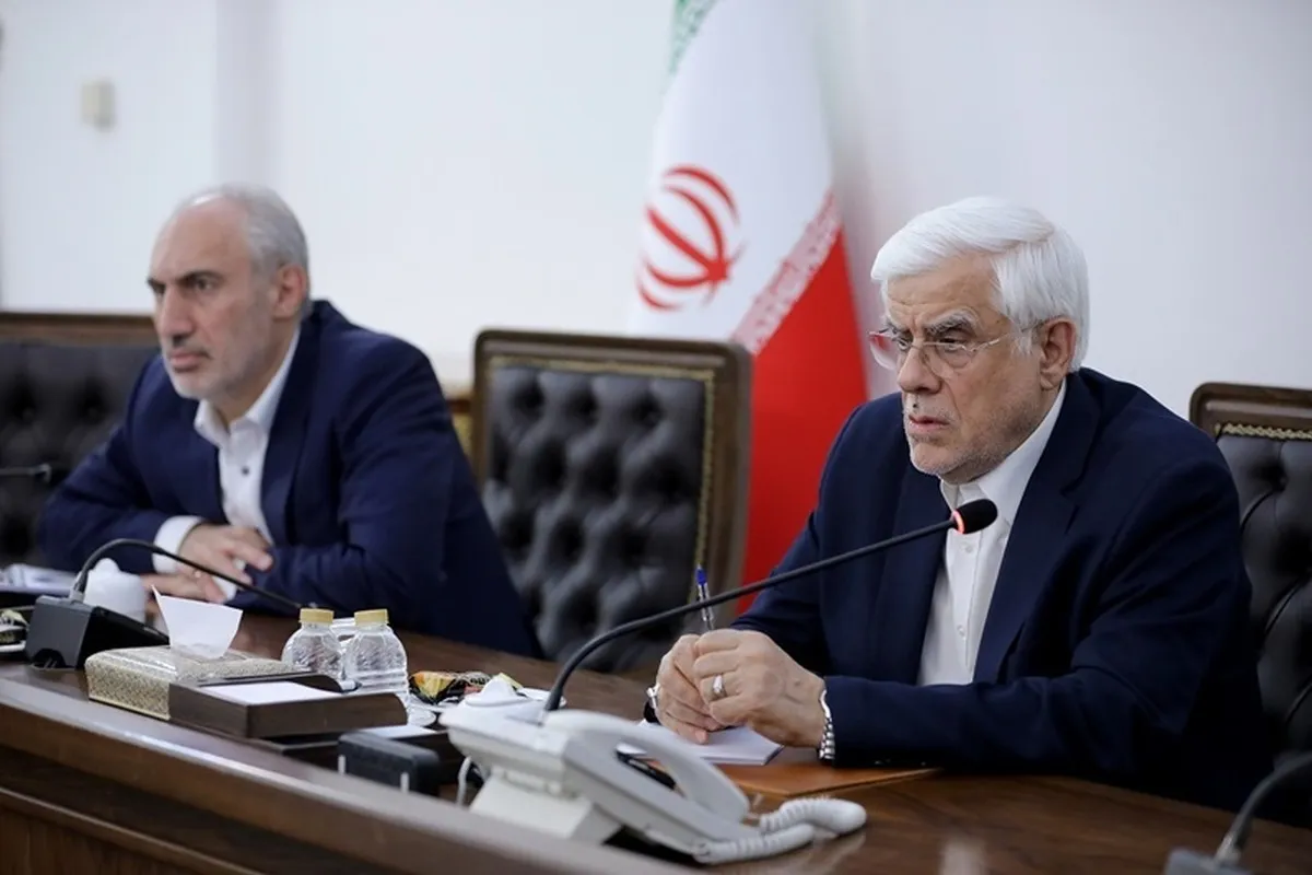 تعرفه خودرو‌های هیبریدی و برقی بدون تغییر باقی ماند