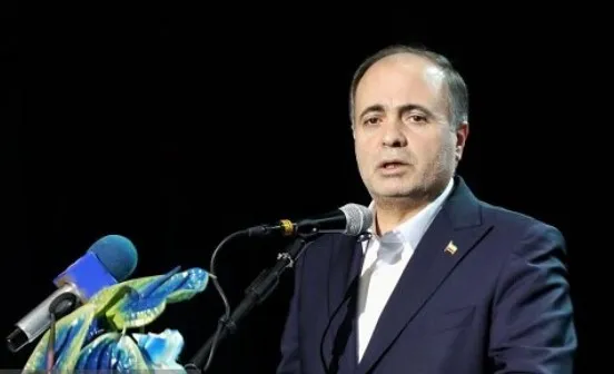 وزیر جهاد کشاورزی: ایران در پرورش مرغ گوشتی جزء ۵ کشور برتر دنیاست