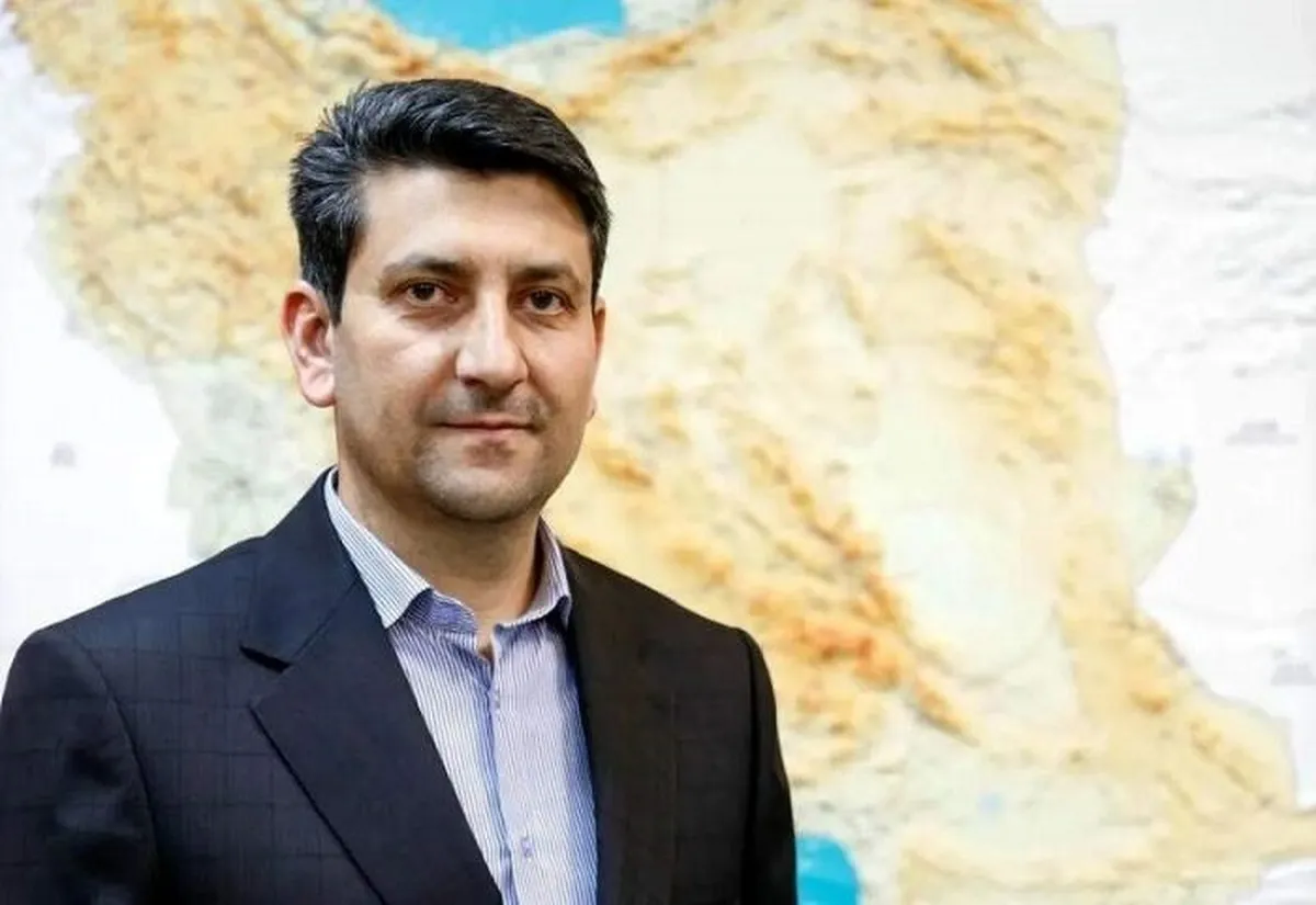 هزینه اضافی بابت انتقال از کابل‌های مسی به فیبر نوری به مردم تحمیل نمی‌شود