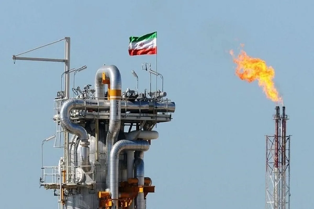 آخرین وضعیت تولید گاز پارس جنوبی/ فصل سرد، ختم به خیر می شود؟