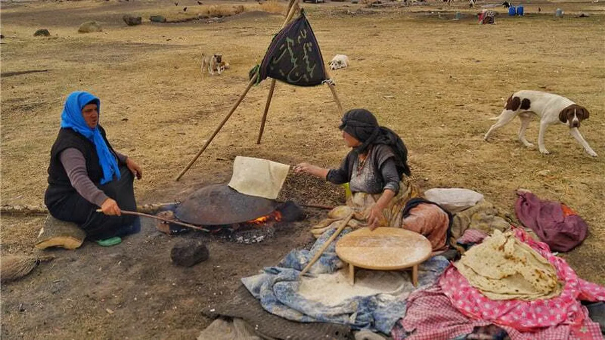 اسامی برندگان نهمین سوگواره عکاسی محرم ایران زمین اعلام شد