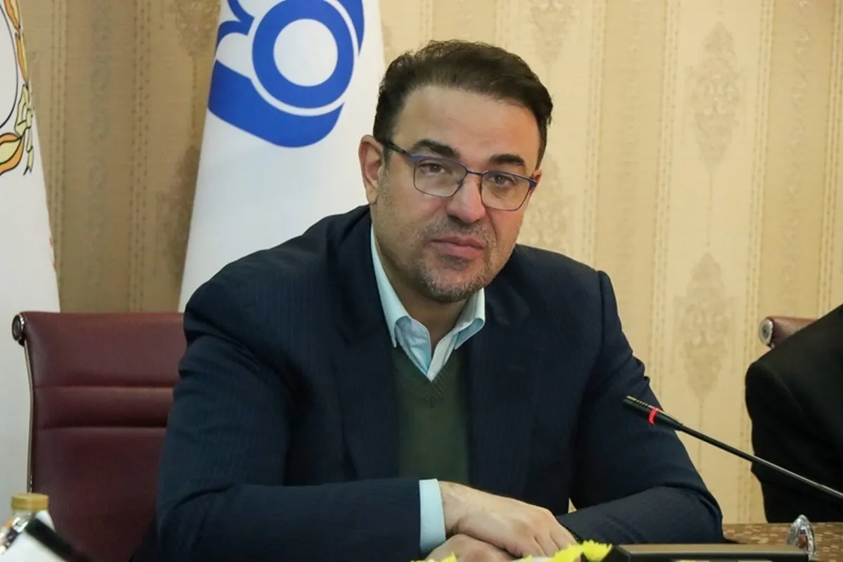 بسته حمایتی دولت برای صنعتگران تمدید می‌شود