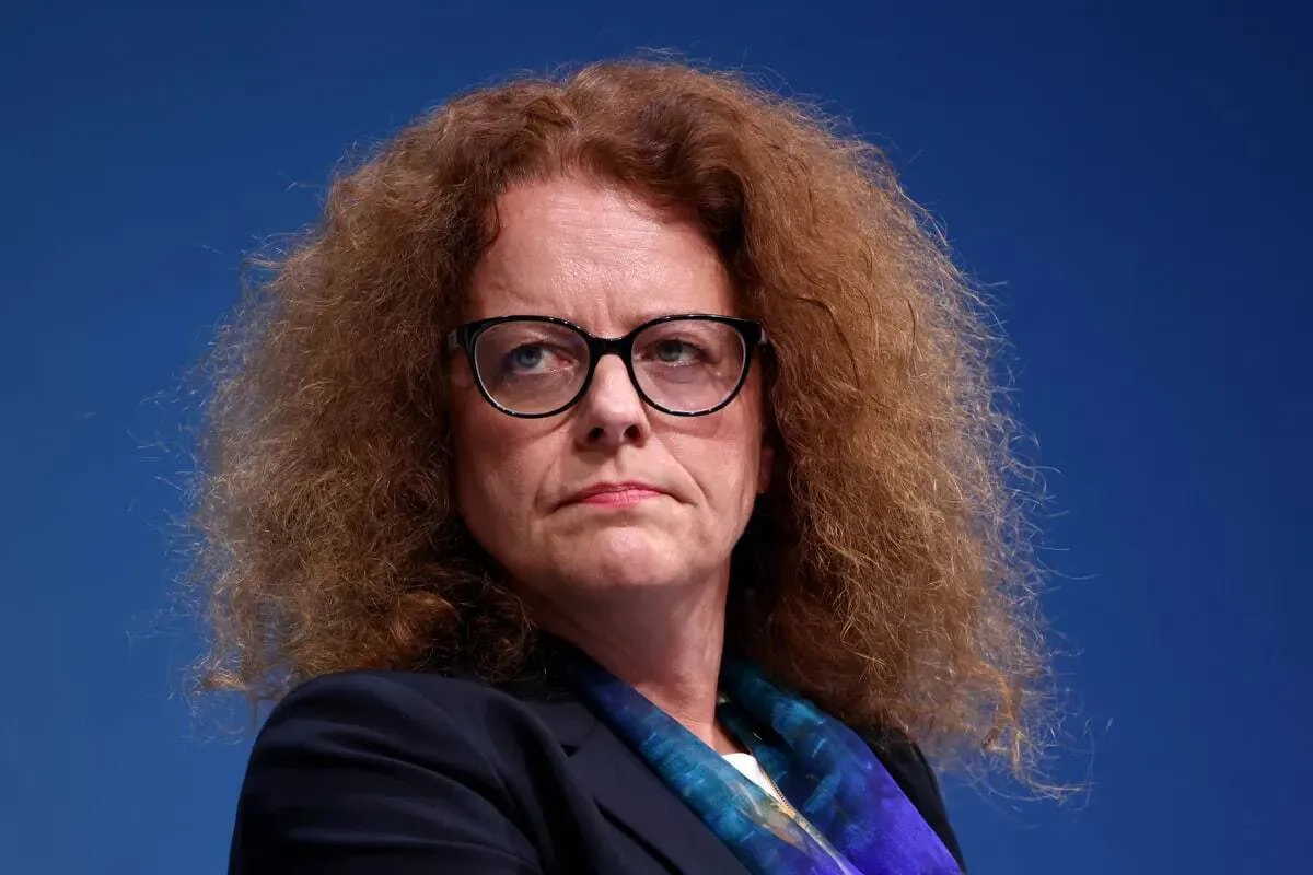 تورم منطقه یورو احتمالا بالاتر از هدف باقی می‌ماند