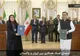 امضای سند همکاری حمل‌ونقل و ترانزیت میان ایران و پاکستان