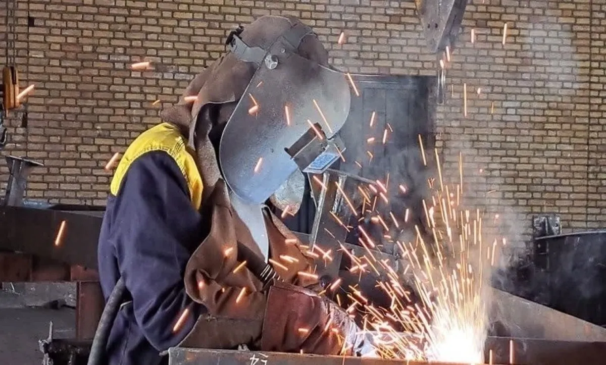 تدبیر دولت برای حمایت از صنایع و جلوگیری از تعطیلی کارخانه