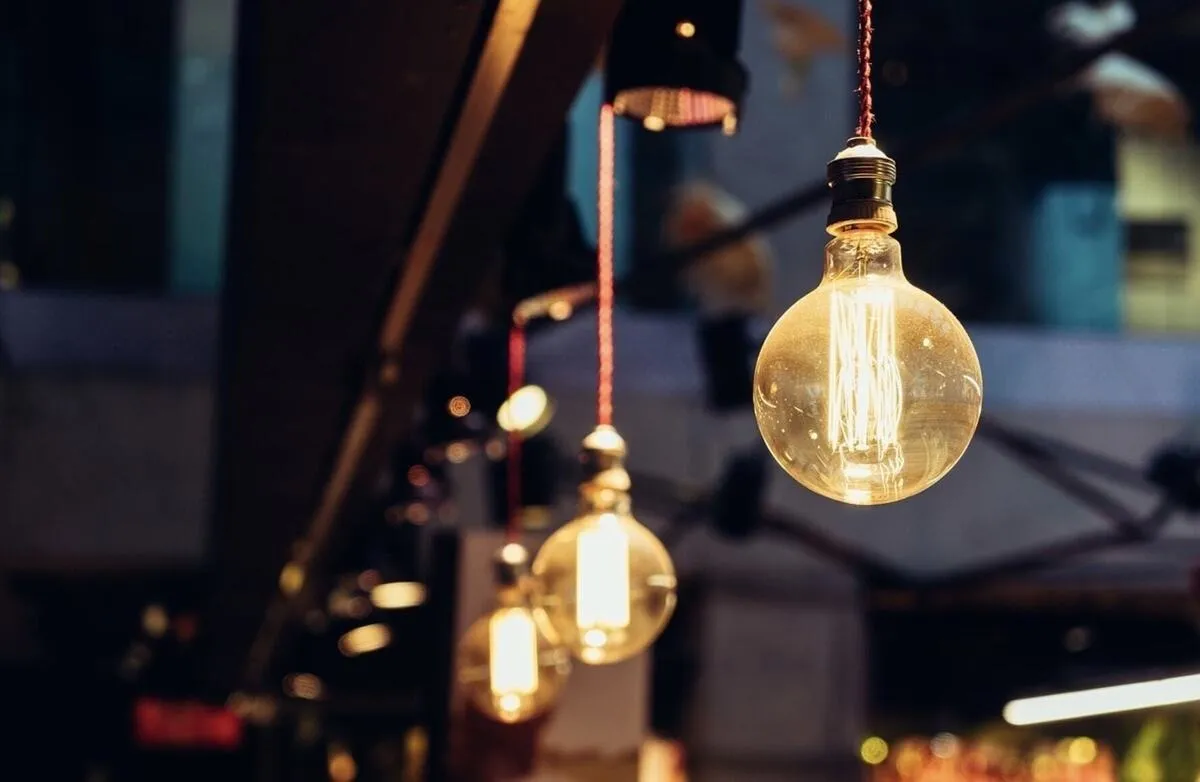 برنامه قطعی برق تهران شنبه ۲۵ مرداد ۱۴۰۴